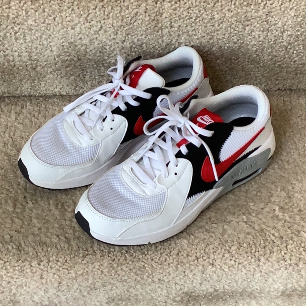 Air max se g